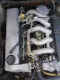 Mercedes-Benz W201 190D 2.5 Diesel Rallye - Bilstein - K...