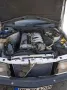 Mercedes-Benz W201 190D 2.5 Diesel Rallye - Bilstein - K...
