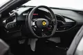 Ferrari SF90 Stradale