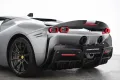 Ferrari SF90 Stradale