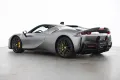 Ferrari SF90 Stradale