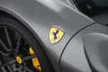 Ferrari SF90 Stradale