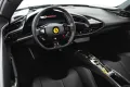 Ferrari SF90 Stradale