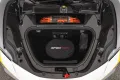 Ferrari SF90 Stradale