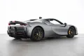 Ferrari SF90 Stradale