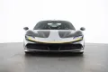 Ferrari SF90 Stradale