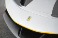 Ferrari SF90 Stradale