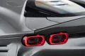 Ferrari SF90 Stradale