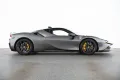 Ferrari SF90 Stradale