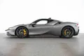 Ferrari SF90 Stradale