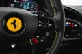 Ferrari SF90 Stradale