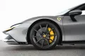 Ferrari SF90 Stradale