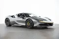 Ferrari SF90 Stradale