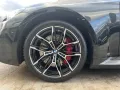 BMW M2 Coupé M Drivers P.*HUD*HK HiFi UPE:87.580€