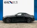 BMW M2 Coupé M Drivers P.*HUD*HK HiFi UPE:87.580€