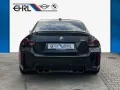 BMW M2 Coupé M Drivers P.*HUD*HK HiFi UPE:87.580€