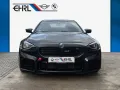 BMW M2 Coupé M Drivers P.*HUD*HK HiFi UPE:87.580€