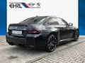 BMW M2 Coupé M Drivers P.*HUD*HK HiFi UPE:87.580€