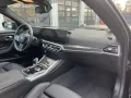 BMW M2 Coupé M Drivers P.*HUD*HK HiFi UPE:87.580€