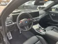 BMW M2 Coupé M Drivers P.*HUD*HK HiFi UPE:87.580€