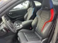 BMW M2 Coupé M Drivers P.*HUD*HK HiFi UPE:87.580€