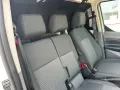 Ford Transit Connect*org.20 TKm*3-Sitze*Kamera*Klima