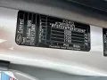 Ford Transit Connect*org.20 TKm*3-Sitze*Kamera*Klima