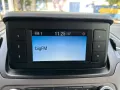 Ford Transit Connect*org.20 TKm*3-Sitze*Kamera*Klima