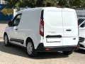 Ford Transit Connect*org.20 TKm*3-Sitze*Kamera*Klima
