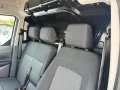 Ford Transit Connect*org.20 TKm*3-Sitze*Kamera*Klima