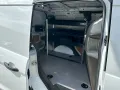 Ford Transit Connect*org.20 TKm*3-Sitze*Kamera*Klima