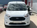 Ford Transit Connect*org.20 TKm*3-Sitze*Kamera*Klima