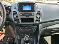 Ford Transit Connect*org.20 TKm*3-Sitze*Kamera*Klima