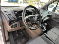 Ford Transit Connect*org.20 TKm*3-Sitze*Kamera*Klima