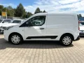 Ford Transit Connect*org.20 TKm*3-Sitze*Kamera*Klima