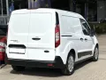 Ford Transit Connect*org.20 TKm*3-Sitze*Kamera*Klima