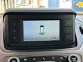 Ford Transit Connect*org.20 TKm*3-Sitze*Kamera*Klima