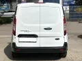 Ford Transit Connect*org.20 TKm*3-Sitze*Kamera*Klima