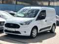 Ford Transit Connect*org.20 TKm*3-Sitze*Kamera*Klima