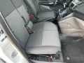 Ford Transit Connect*org.20 TKm*3-Sitze*Kamera*Klima