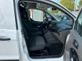 Ford Transit Connect*org.20 TKm*3-Sitze*Kamera*Klima