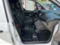 Ford Transit Connect*org.20 TKm*3-Sitze*Kamera*Klima