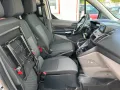 Ford Transit Connect*org.20 TKm*3-Sitze*Kamera*Klima