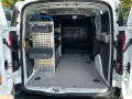 Ford Transit Connect*org.20 TKm*3-Sitze*Kamera*Klima