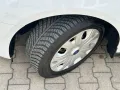 Ford Transit Connect*org.20 TKm*3-Sitze*Kamera*Klima