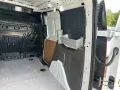 Ford Transit Connect*org.20 TKm*3-Sitze*Kamera*Klima