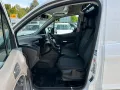 Ford Transit Connect*org.20 TKm*3-Sitze*Kamera*Klima