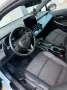 Toyota Corolla Kombi