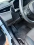 Toyota Corolla Kombi