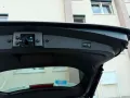 Toyota Corolla Kombi